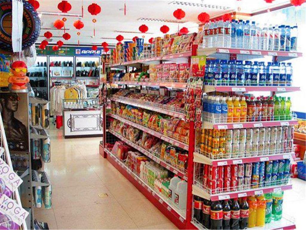 שון אי Beijing Konggang Lanwan International Hotel מראה חיצוני תמונה